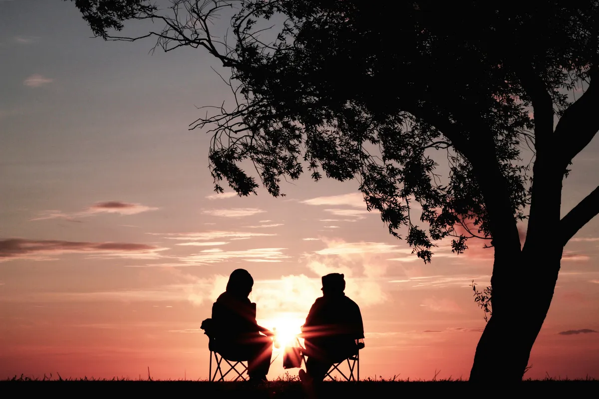 How Much Do You Actually Need to Retire as a UAE Expat?