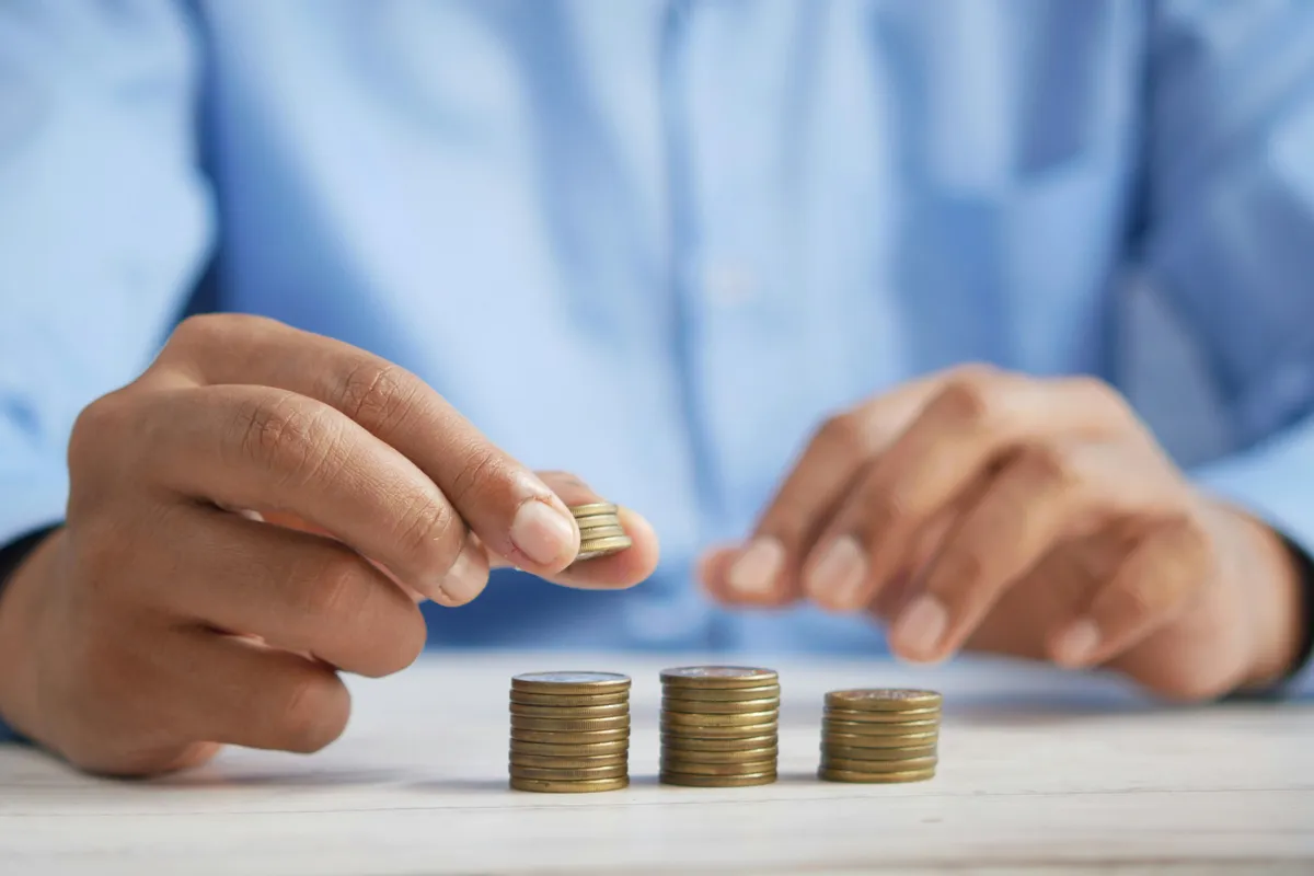 What to Do with Your UAE End-of-Service Gratuity (Before It Disappears)