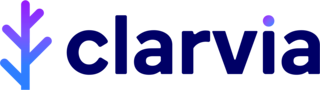 Clarvia